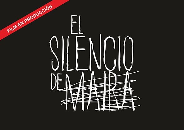 EL SILENCIO DE MAIRA